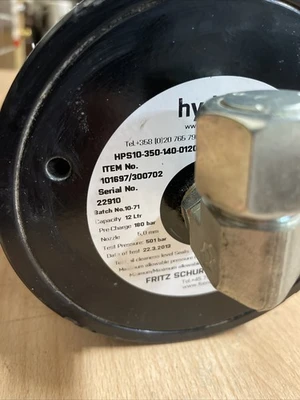NEW Siemens A9B10015157
