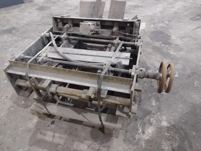 USED ASC