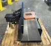 Used WEN 6560 Woodworking Jointers Ohio US | HGR 24 #1295253