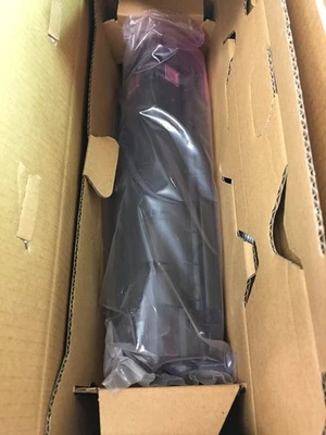 NEW HP Does Not Apply