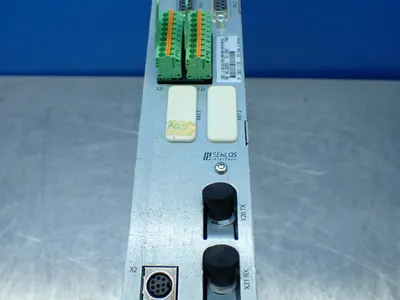 USED REXROTH R911308370