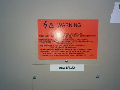 Used AIR QUALITY ENGINEERING M66/M68/M69 Dust Collectors Ohio US | HGR 24 #1472003