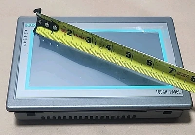 USED Sukon HC-SUK8070