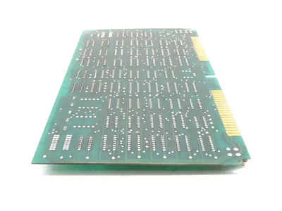 USED AB DICK 348064-C PC BOARD 348064C