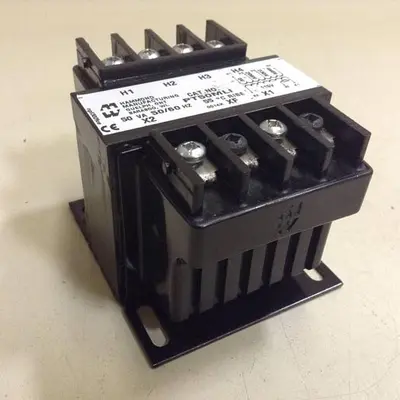 USED HAMMOND PT50MLI