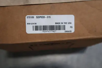NEW DODGE 070189