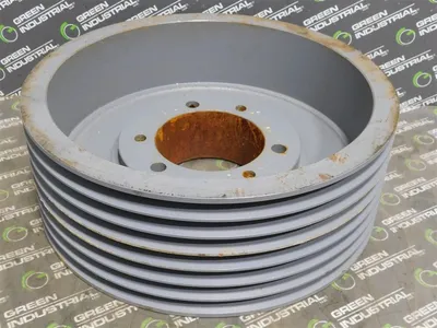 USED TB WOOD'S INC. 5V1407