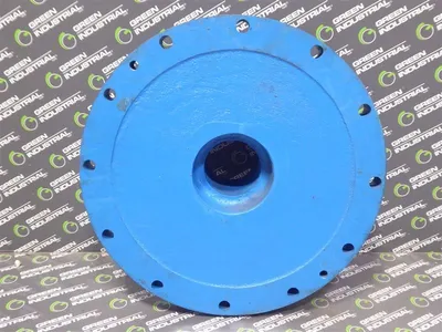 Goulds Pumps 5602434AA Pump Cover Plate 15-1/16" New Surplus