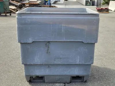 USED REMCON FBP-45
