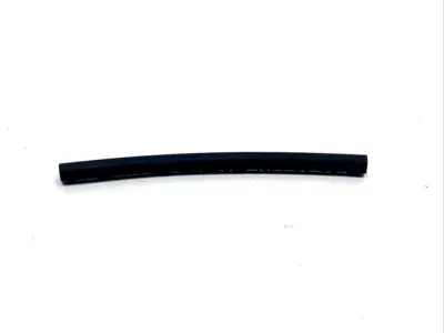 New | in-Stock Raychem WCSF-050 Heat Shrink Accessories Michigan US | Maverick Industrial Sales #1507310