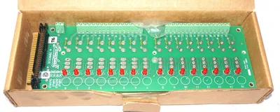NEW OPTO 22 PB24Q MOUNTING RACK