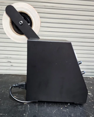 New | in-Stock PRO-FILL INC _UNKNOWN_ Labelers California US | ProFill Inc #1263895