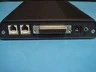 DATA FAX MODEM MV.34XX