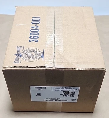 NEW GAI-Tronics 751-901