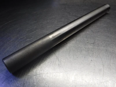 Kaiser KAB2 Heavy Metal Boring Bar 24mm Shank 11.370.325 (LOC2308B)
