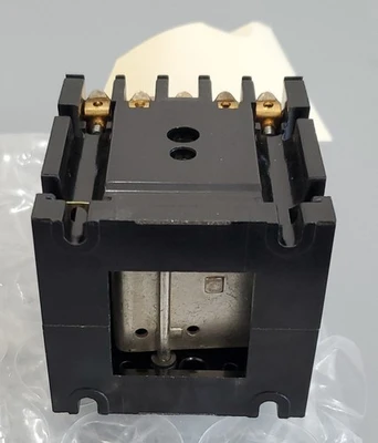 NEW PSC CR120A03102AA