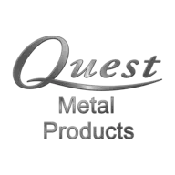 QUEST METAL PRODUCTS