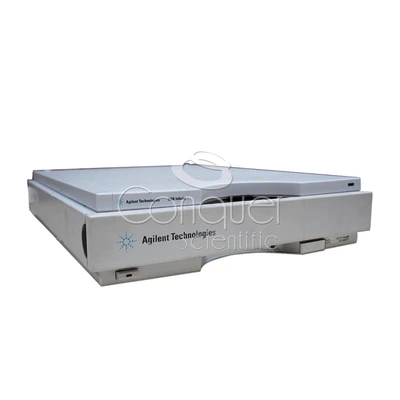 USED AGILENT TECHNOLOGIES G4225A