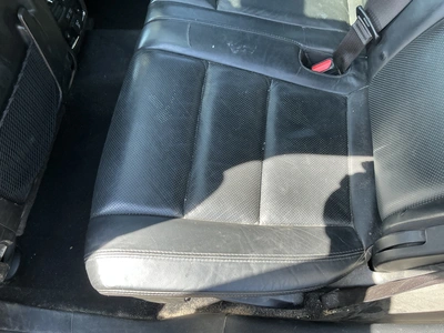 USED 2021 JEEP GRAND CHEROKEE