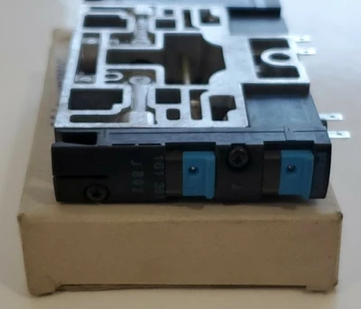 NEW Festo CPV14-M1H-5JS-G1/8