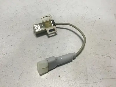USED FUJI ELECTRIC PE-B4D3