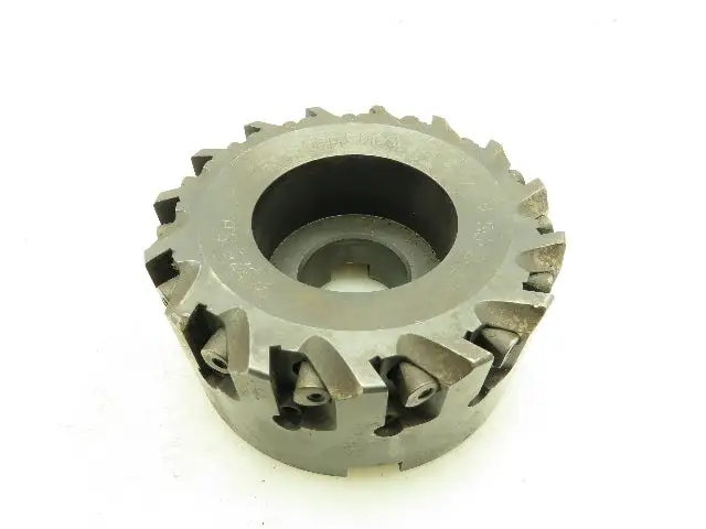 Used CLAPP DICO _UNKNOWN_ Miscellaneous MRO | Arrow Industrial #658379