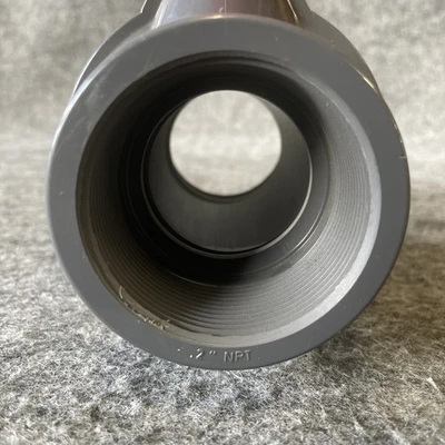 New | in-Stock George Fisher 161.353.367 Valves/Fittings California US | Davliegogo LLC #1732591