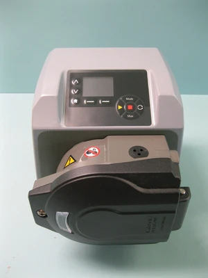 USED Watson Marlow 630UN/R