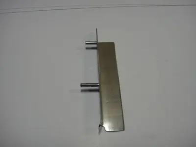 NEW HAMADA H10-42-1A-3
