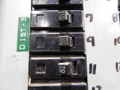 Used Westinghouse NA Welding Transformers Ohio US | Equipment Recovery Corp. #1329627