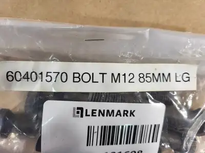 NEW BOART LONGYEAR 311224125085