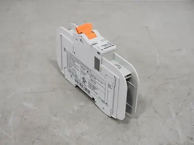 NEW WEIDMULLER BR1C5UC