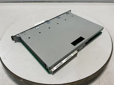 USED KEBA DI 325