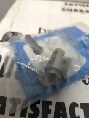 New | in-Stock PHD PHD 12908 11/8 Misc Fasteners | Surplus Asset Holdings #1189879