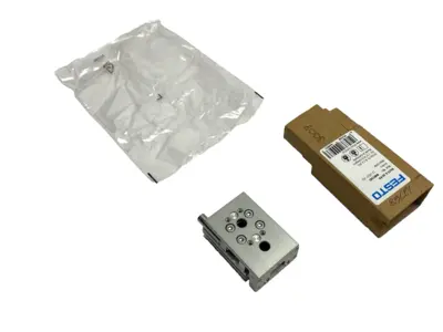 USED FESTO DGST-6-10-PA, 8085105