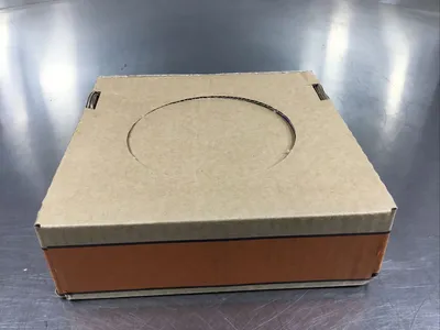 Used Lapp Kabel _UNKNOWN_ Cable & Wire South Carolina US | Palmetto Automation #1165963