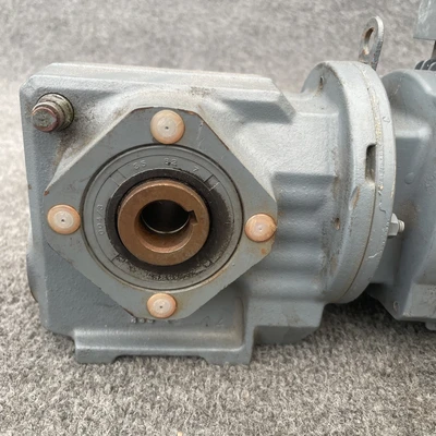 Used SEW-EURODRIVE SA37 DRS71S4 Misc Industrial Equipment California US | Davliegogo LLC #1729215