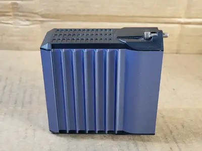 NEW INVENSYS FBM217