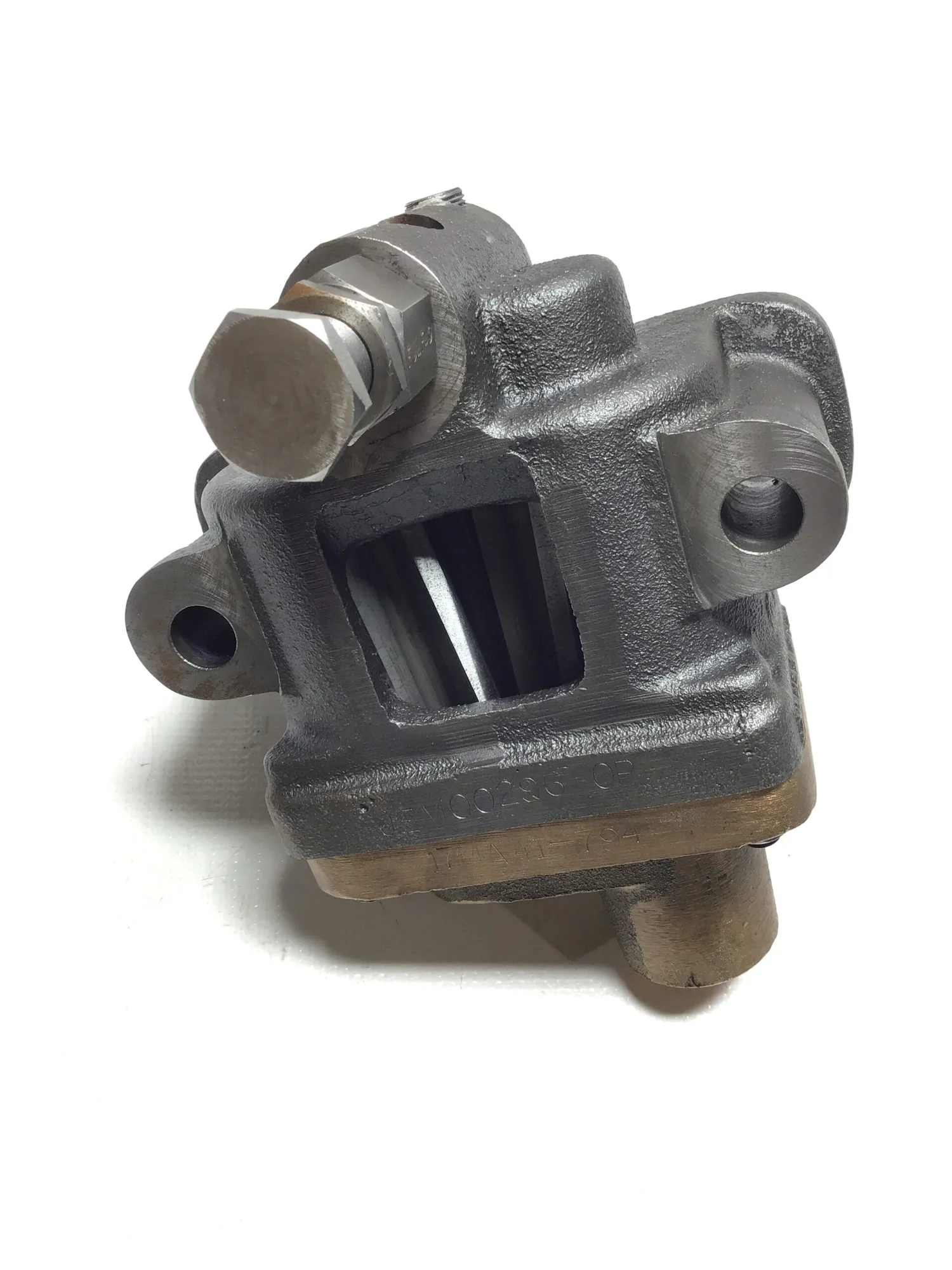 IMT JEM00296 OP – 17MA41-794 – 17M64-1423 Brake Caliper