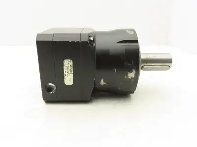 Used STOBER _UNKNOWN_ Speed Reducers Indiana US | Arrow Industrial #1367898