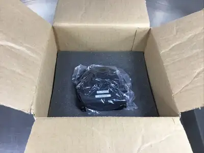 Used Lincoln DT-12-276-40 Laser Scanners South Carolina US | Palmetto Automation #1160029