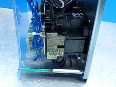 NEW YASKAWA JZRCRXPU06E2