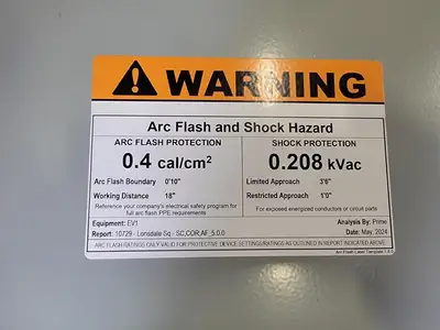 USED ASCO D03NTSSA0104CGXC