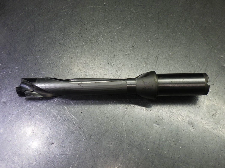 Used KENNAMETAL _UNKNOWN_ Tooling & Accessories (Other) Michigan US | Superior Machine & Tool Inc #1063124