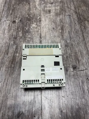 Used NUM 0263900020 01 Misc Electrical & Power Parts South Carolina US | ESS Industrial Equipment Sales #1403751