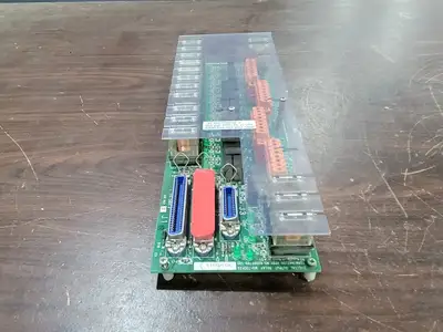 USED HONEYWELL 80366189-100