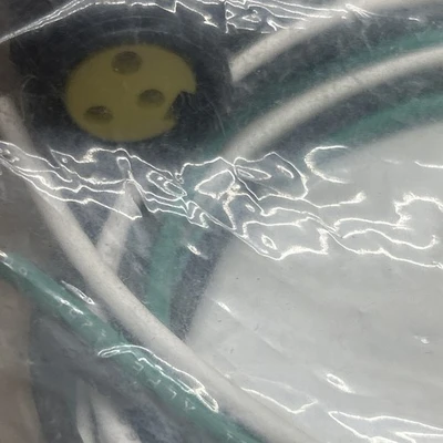 NEW TPC WIRE AND CABLE 89800