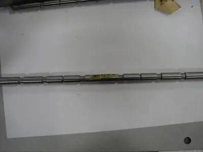 NEW HAMADA M04-03-1A-8