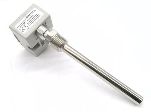 Honeywell VF20T Thermostat [New]