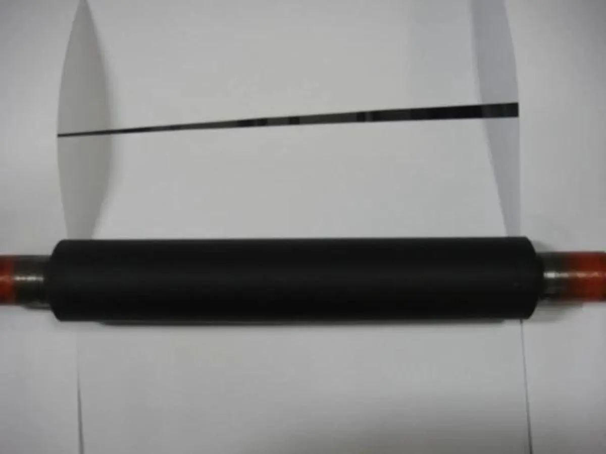 NEW RYOBI RY-3202-SA